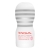 Мастурбатор TENGA Original Vacuum Cup Soft - Tenga - в Абакане купить с доставкой