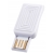 Белый USB Bluetooth адаптер Lovense - 2 см. - Lovense - купить с доставкой в Абакане