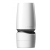 Мастурбатор TENGA AERO Silver Ring - Tenga - в Абакане купить с доставкой