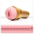 Мастурбатор-вагина Fleshlight - Go Stamina Training Unit - Fleshlight - в Абакане купить с доставкой