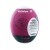 Мастурбатор-яйцо Satisfyer Bubble Mini Masturbator - Satisfyer - в Абакане купить с доставкой