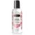 Гель-лубрикант на водной основе Divine Nectars Strawberry Dream с ароматом клубники - 150 мл. - Kama Sutra - купить с доставкой в Абакане