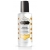 Гель-лубрикант на водной основе Divine Nectars Vanilla с ароматом ванили - 150 мл. - Kama Sutra - купить с доставкой в Абакане