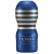 Мастурбатор TENGA Premium Original Vacuum Cup - Tenga - в Абакане купить с доставкой