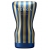 Мастурбатор TENGA Premium Soft Case Cup - Tenga - в Абакане купить с доставкой