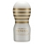 Мастурбатор TENGA Premium Original Vacuum Cup Gentle - Tenga - в Абакане купить с доставкой