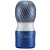 Мастурбатор TENGA Premium Air Flow Cup - Tenga - в Абакане купить с доставкой
