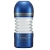 Мастурбатор TENGA Premium Rolling Head Cup - Tenga - в Абакане купить с доставкой