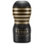 Мастурбатор TENGA Premium Original Vacuum Cup Strong - Tenga - в Абакане купить с доставкой