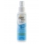 Гигиенический спрей pjur MED Clean Spray - 100 мл. - Pjur - купить с доставкой в Абакане