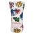 Мастурбатор-туба Keith Haring Soft Tube CUP - Tenga - в Абакане купить с доставкой