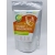 Натуральный коллаген с ресвератролом GYMforce Collagen+ - 150 гр. - SuperCaps - купить с доставкой в Абакане
