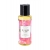 Массажное масло Pleasure Lab Delicate с ароматом пиона и пачули - 50 мл. - Pleasure Lab - купить с доставкой в Абакане