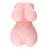 Мастурбатор-вагина Babycakes - ToyFa - в Абакане купить с доставкой