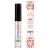 Блеск для губ Lip Gloss Strawberry с ароматом клубники - 7 мл. - Exsens - купить с доставкой в Абакане