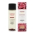 Органическое массажное масло GARNET ARGAN - 100 мл. - Exsens - купить с доставкой в Абакане