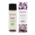 Органическое массажное масло AMETHYST SWEET ALMOND - 100 мл. - Exsens - купить с доставкой в Абакане