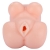Телесный мастурбатор-вагина Stacey - Dream Toys - в Абакане купить с доставкой
