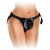 Трусы для фиксации насадок с присоской Beginner s Body Dock Strap-On Harness - Pipedream - купить с доставкой в Абакане