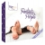 Эротический набор FANTASTIC PURPLE SEX TOY KIT - Toy Joy - купить с доставкой в Абакане