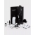Эротический набор Pleasure Overload 10 Days of Play Gift Set - Fifty Shades of Grey - купить с доставкой в Абакане
