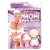 Надувная секс-кукла медсестра NAOMI NIGHT NURSE WITH UNIFORM - NMC - в Абакане купить с доставкой