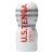 Мастурбатор Original Vacuum Cup Gentle Ultra size - Tenga - в Абакане купить с доставкой