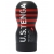 Мастурбатор Original Vacuum Cup Strong Ultra size - Tenga - в Абакане купить с доставкой