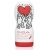 Мастурбатор Keith Haring Cup Deep Throat - Tenga - в Абакане купить с доставкой