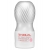 Мастурбатор Tenga Air Flow Cup Gentle - Tenga - в Абакане купить с доставкой