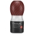 Мастурбатор Air Flow Cup Strong - Tenga - в Абакане купить с доставкой