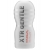 Мастурбатор Original Vacuum Cup Extra Gentle - Tenga - в Абакане купить с доставкой