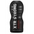 Мастурбатор Original Vacuum Cup Extra Strong - Tenga - в Абакане купить с доставкой