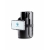 Держатель для телефона Keon Phone Holder - Kiiroo - купить с доставкой в Абакане