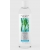 Массажный гель на водной основе Mixgliss NU Algae - 150 мл. - Strap-on-me - купить с доставкой в Абакане