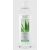 Массажный гель на водной основе Mixgliss NU Aloe Vera - 150 мл. - Mixgliss - купить с доставкой в Абакане