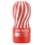 Мастурбатор Reusable Vacuum CUP Regular - Tenga - в Абакане купить с доставкой