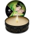 Массажная свеча Exotic Green Tea с ароматом зелёного чая - 30 мл. - Shunga - купить с доставкой в Абакане