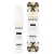Возбуждающий гель Hot Vanilla Espresso Arousal Gel - 15 мл. - Exsens - купить с доставкой в Абакане