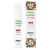 Возбуждающий гель Fresh Ginger Lychee Arousal Gel - 15 мл. - Exsens - купить с доставкой в Абакане