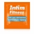 Саше геля для тренировки интимных мышц Intim Fitness - 4 гр. - Биоритм - купить с доставкой в Абакане