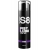 Гибридный лубрикант-желе для фистинга S8 Hybrid Fist Lube - 200 мл. - Stimul8 - купить с доставкой в Абакане