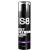 Гибридный лубрикант для фистинга S8 Hybrid Fist Extreme Lube - 200 мл. - Stimul8 - купить с доставкой в Абакане