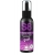 Лубрикант для орального секса S8 Deep Throat Spray - 30 мл. - Stimul8 - купить с доставкой в Абакане