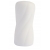 Белый мастурбатор Blow Cox Masturbator Pleasure Pocket - Chisa - в Абакане купить с доставкой