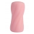 Розовый мастурбатор Blow Cox Masturbator Pleasure Pocket - Chisa - в Абакане купить с доставкой