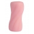 Розовый мастурбатор Vigor Masturbator Pleasure Pocket - Chisa - в Абакане купить с доставкой