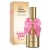 Гель с ароматом жвачки Bubblegum 2-in-1 Scented Silicone Massage And Intimate Gel - 100 мл. - Bijoux Indiscrets - купить с доставкой в Абакане