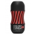 Мастурбатор Rolling Tenga Cup Strong - Tenga - в Абакане купить с доставкой