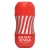 Мастурбатор Rolling Tenga Cup - Tenga - в Абакане купить с доставкой